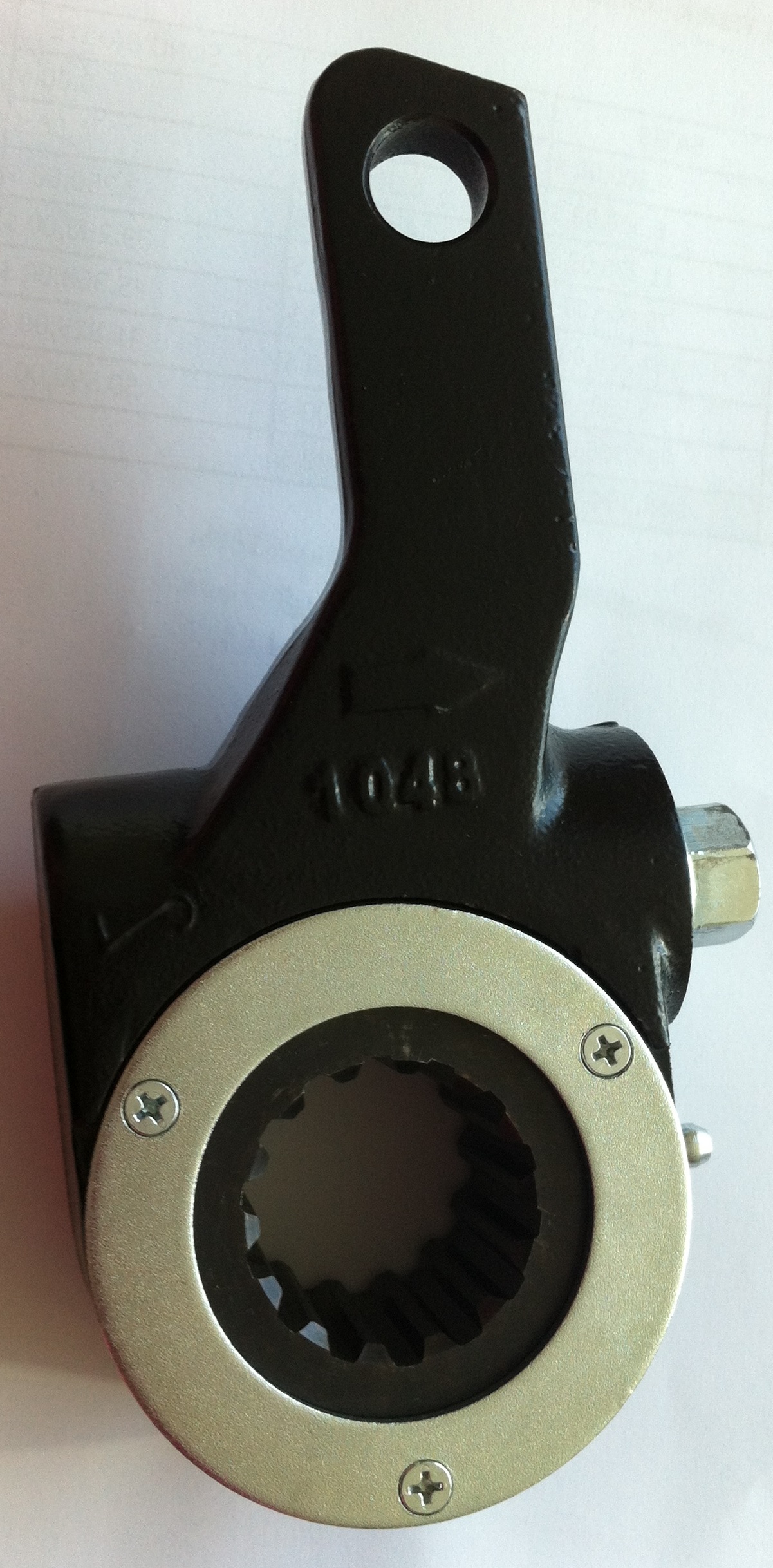 dimg/products/10471901.jpg