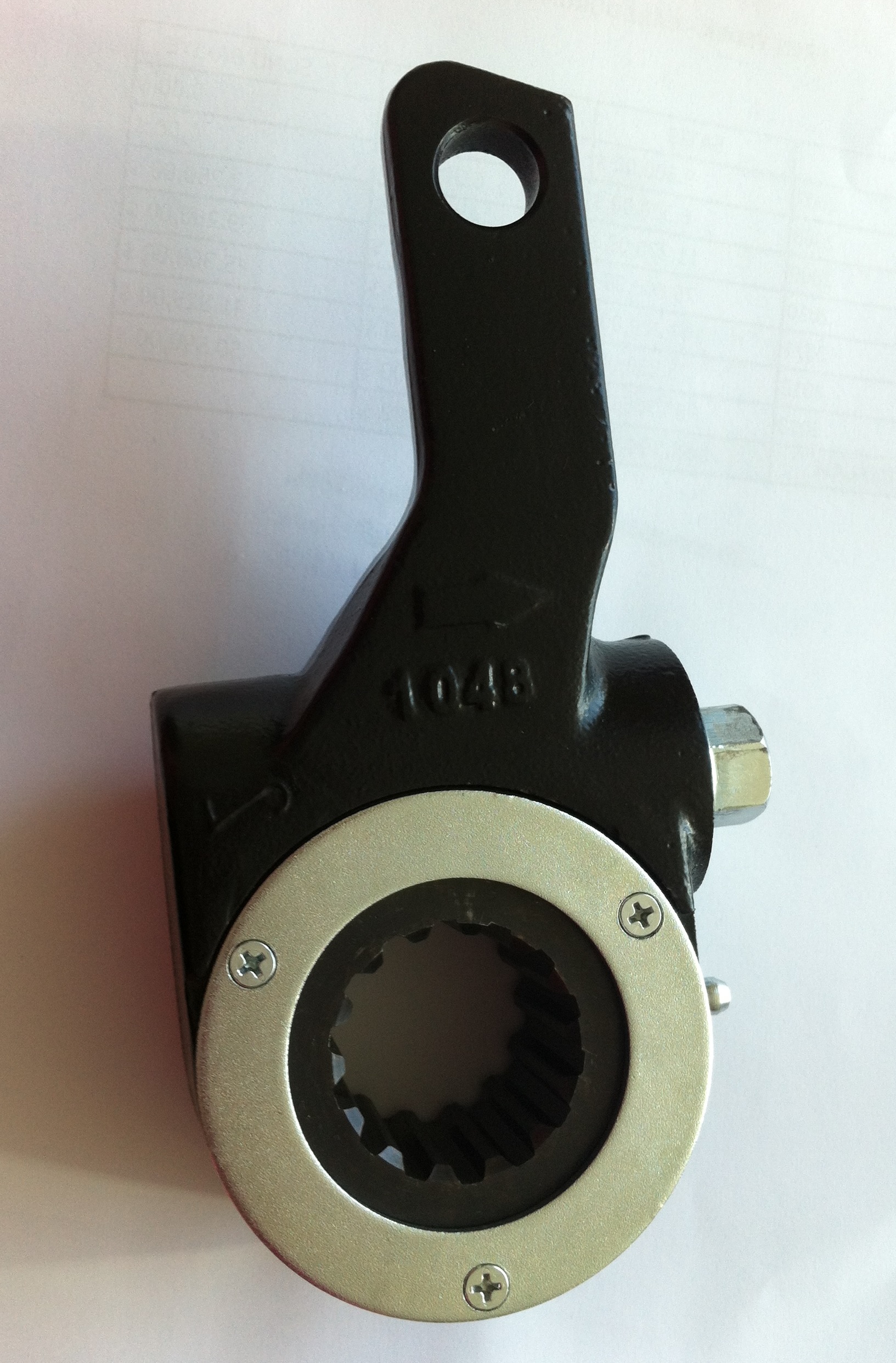 dimg/products/10481901.jpg