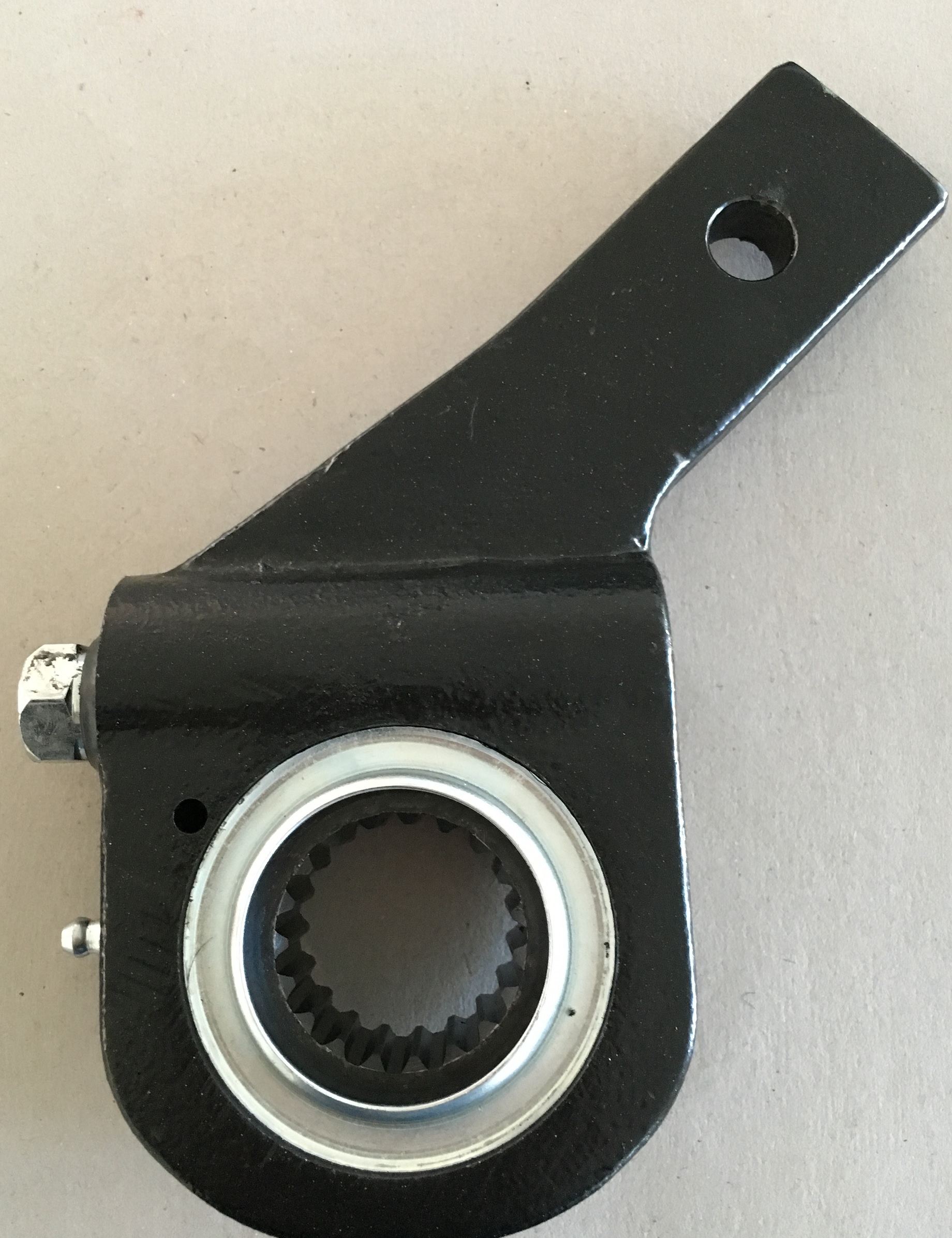 dimg/products/10521902.jpg