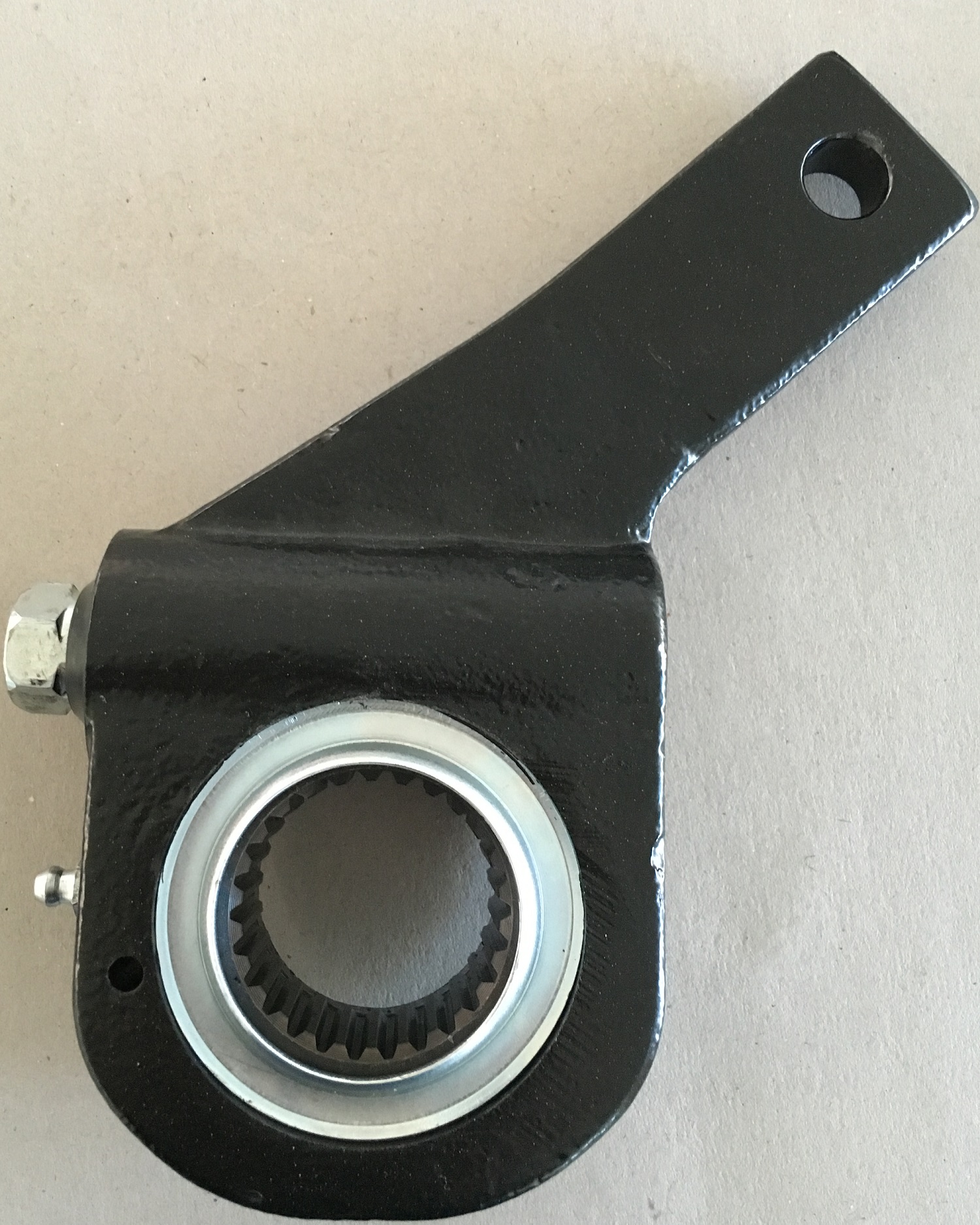 dimg/products/10521903.jpg