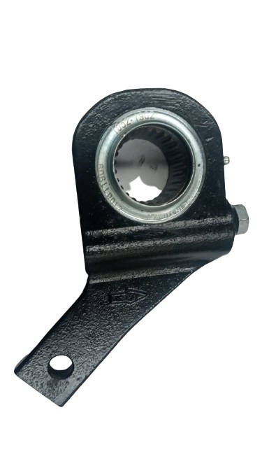 dimg/products/10521904.jpg