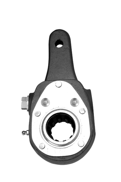 dimg/products/110114.jpg