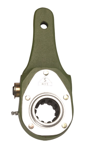 dimg/products/110121.jpg
