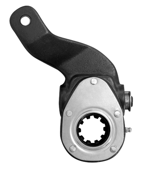 dimg/products/110122.jpg