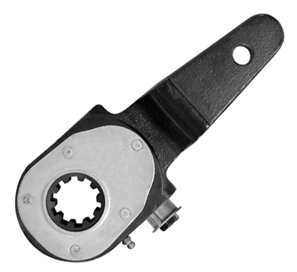 dimg/products/110134.jpg