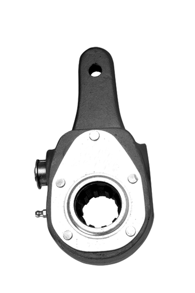 dimg/products/110144.jpg