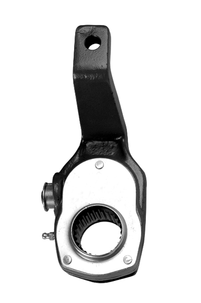 dimg/products/110145.jpg