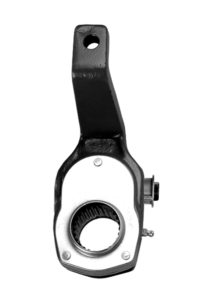 dimg/products/110146.jpg