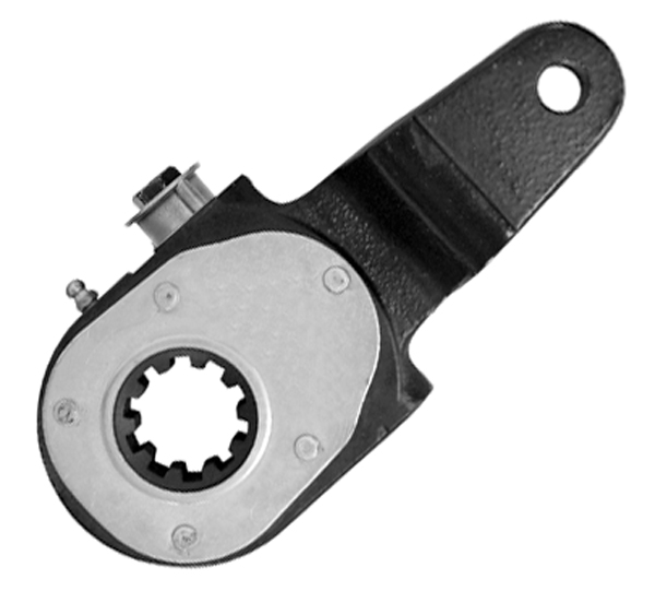 dimg/products/110151.jpg
