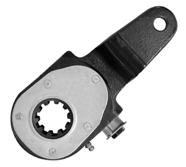 dimg/products/110152.jpg