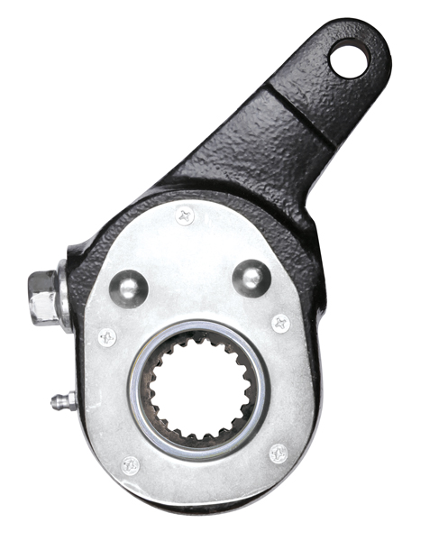 dimg/products/119104.jpg