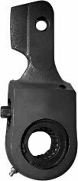dimg/products/120103.jpg