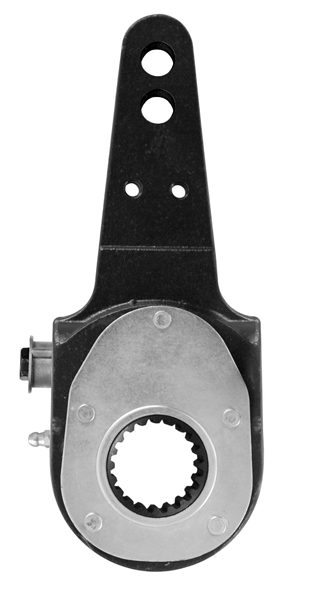 dimg/products/120207.jpg