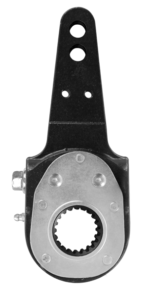 dimg/products/120208.jpg
