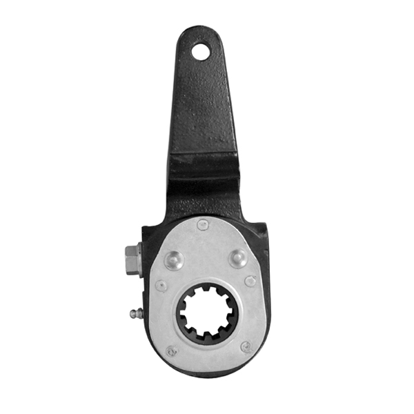 dimg/products/120209.jpg