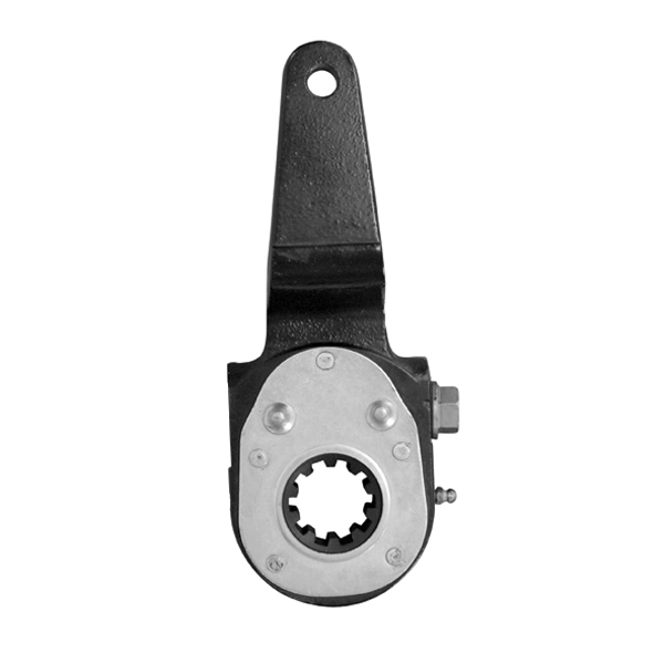 dimg/products/120210.jpg