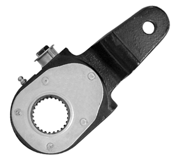 dimg/products/125102.jpg