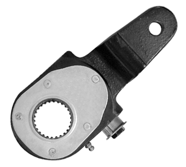 dimg/products/125103.jpg
