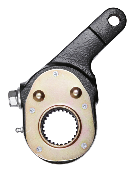 dimg/products/126102.jpg
