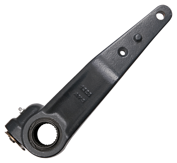 dimg/products/132000.jpg