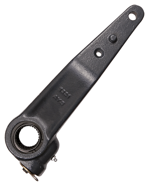dimg/products/132001.jpg
