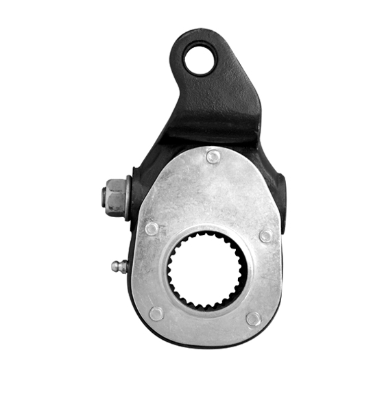 dimg/products/138000.jpg