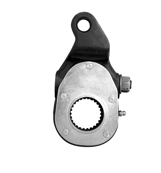dimg/products/138001.jpg