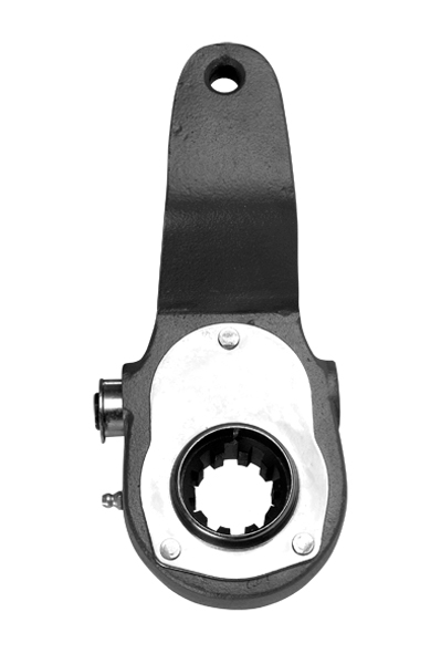 dimg/products/140100.jpg