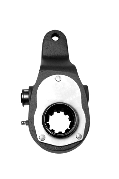 dimg/products/140200.jpg