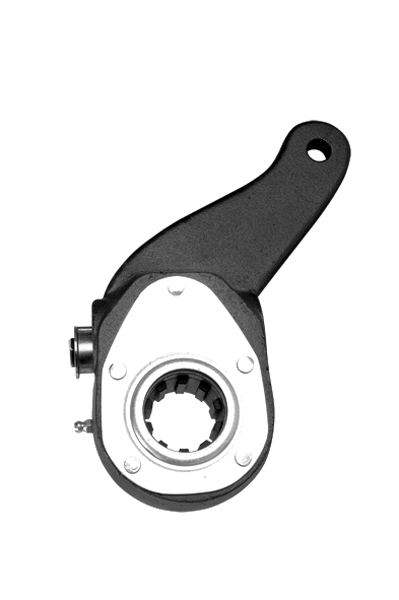 dimg/products/140400.jpg