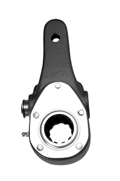dimg/products/150100.jpg