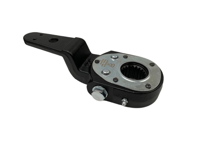 dimg/products/190491901.jpg