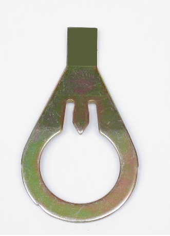 dimg/products/200012.jpg