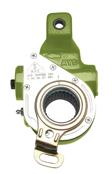 dimg/products/204500.jpg