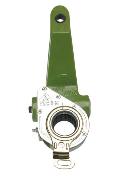dimg/products/204790.jpg