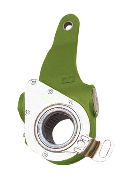 dimg/products/204800.jpg