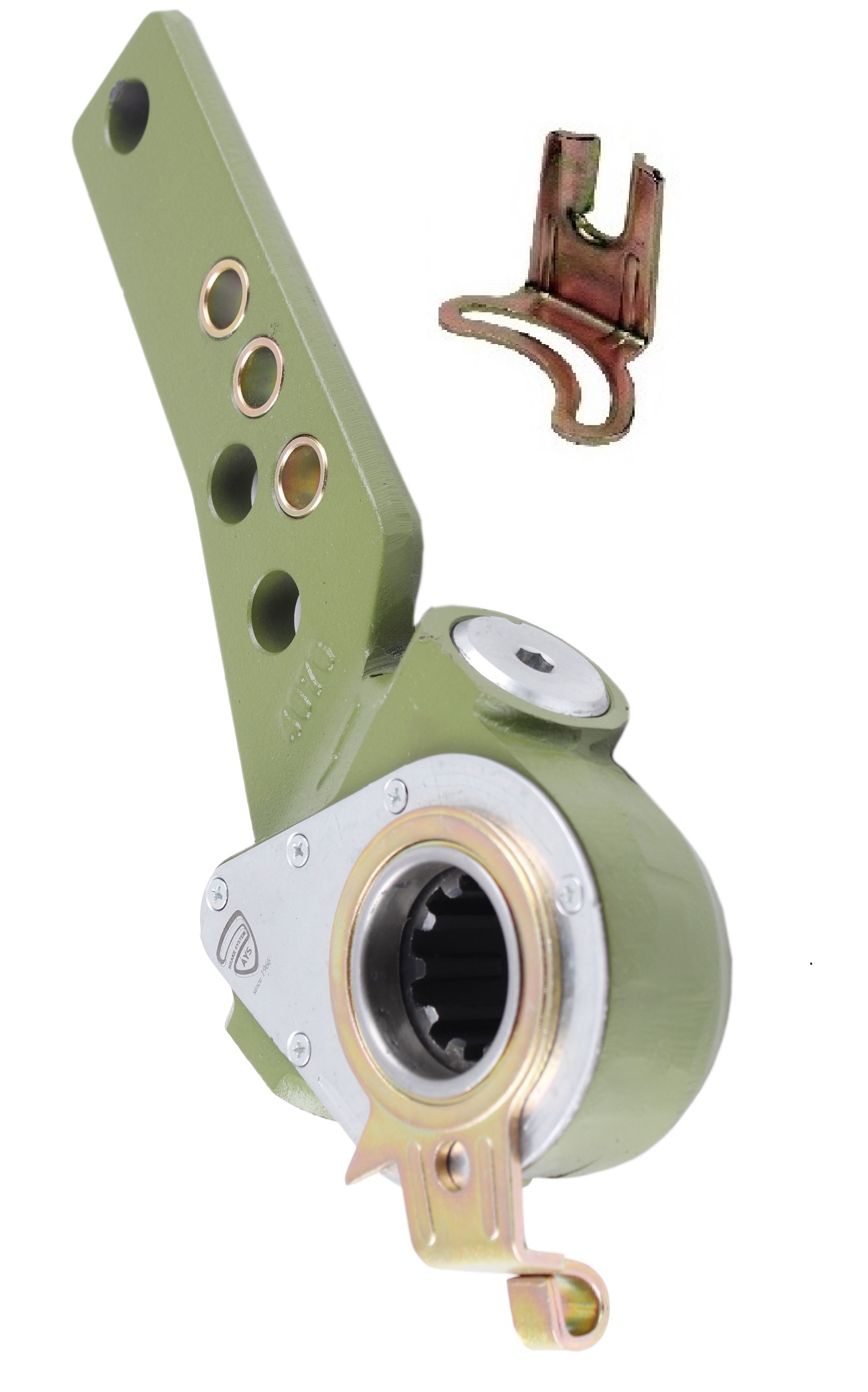 dimg/products/210100.jpg