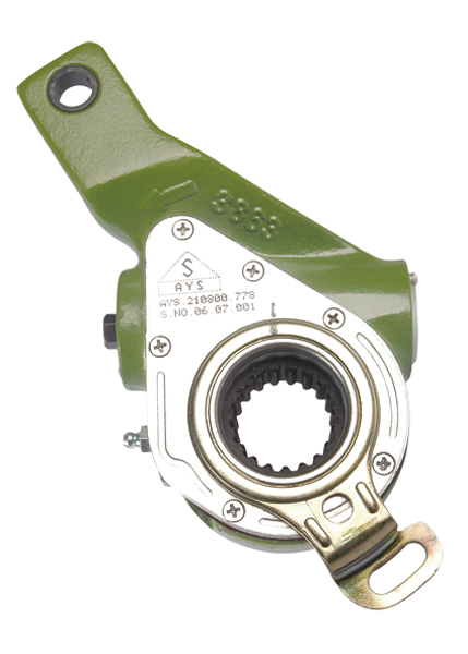 dimg/products/210804.jpg