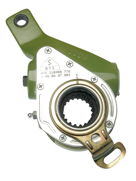 dimg/products/210902.jpg
