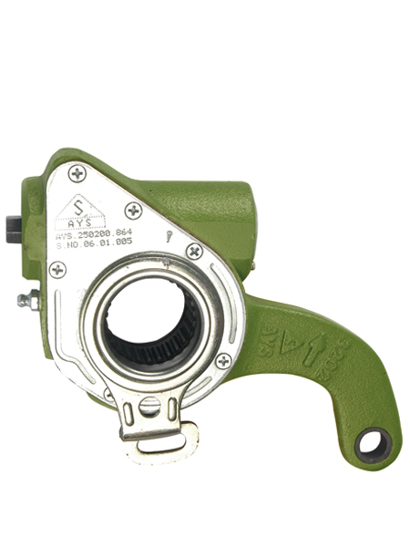 dimg/products/210905.jpg