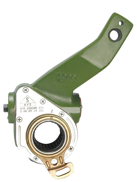 dimg/products/220203.jpg