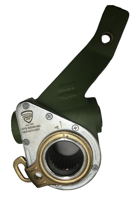 dimg/products/220304.jpg