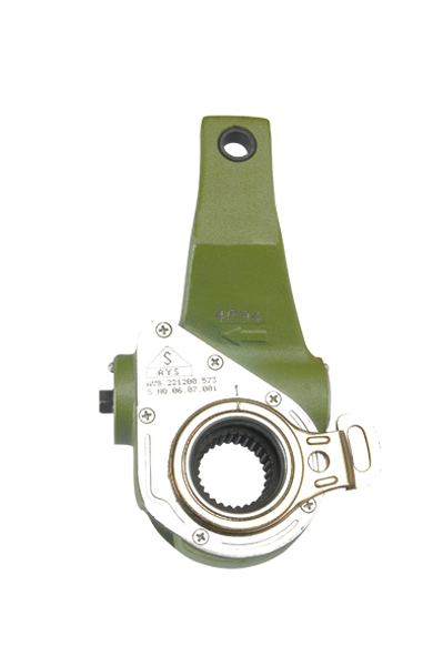 dimg/products/220700.jpg