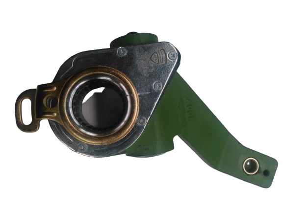dimg/products/221500.jpg