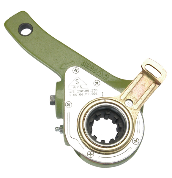 dimg/products/230100.jpg