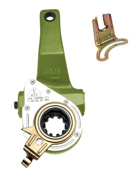 dimg/products/230900R.jpg