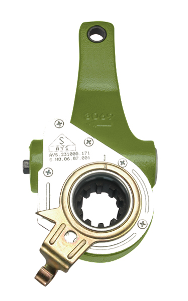 dimg/products/231000.jpg