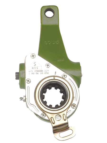 dimg/products/232000.jpg