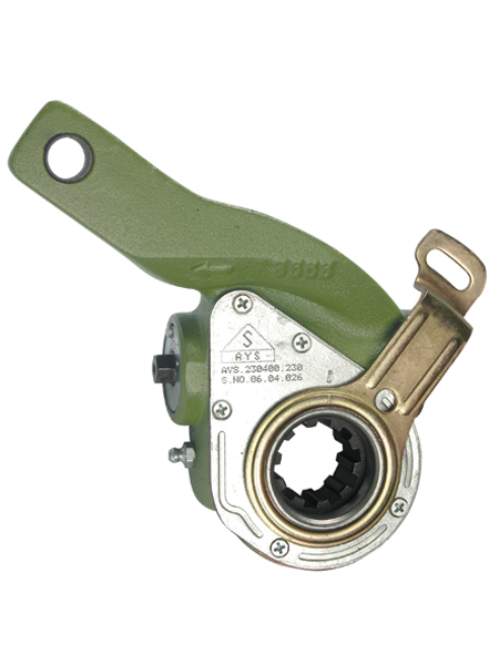 dimg/products/232400.jpg