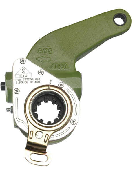 dimg/products/233200.jpg